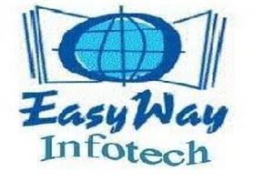 Easy Way Infotech
